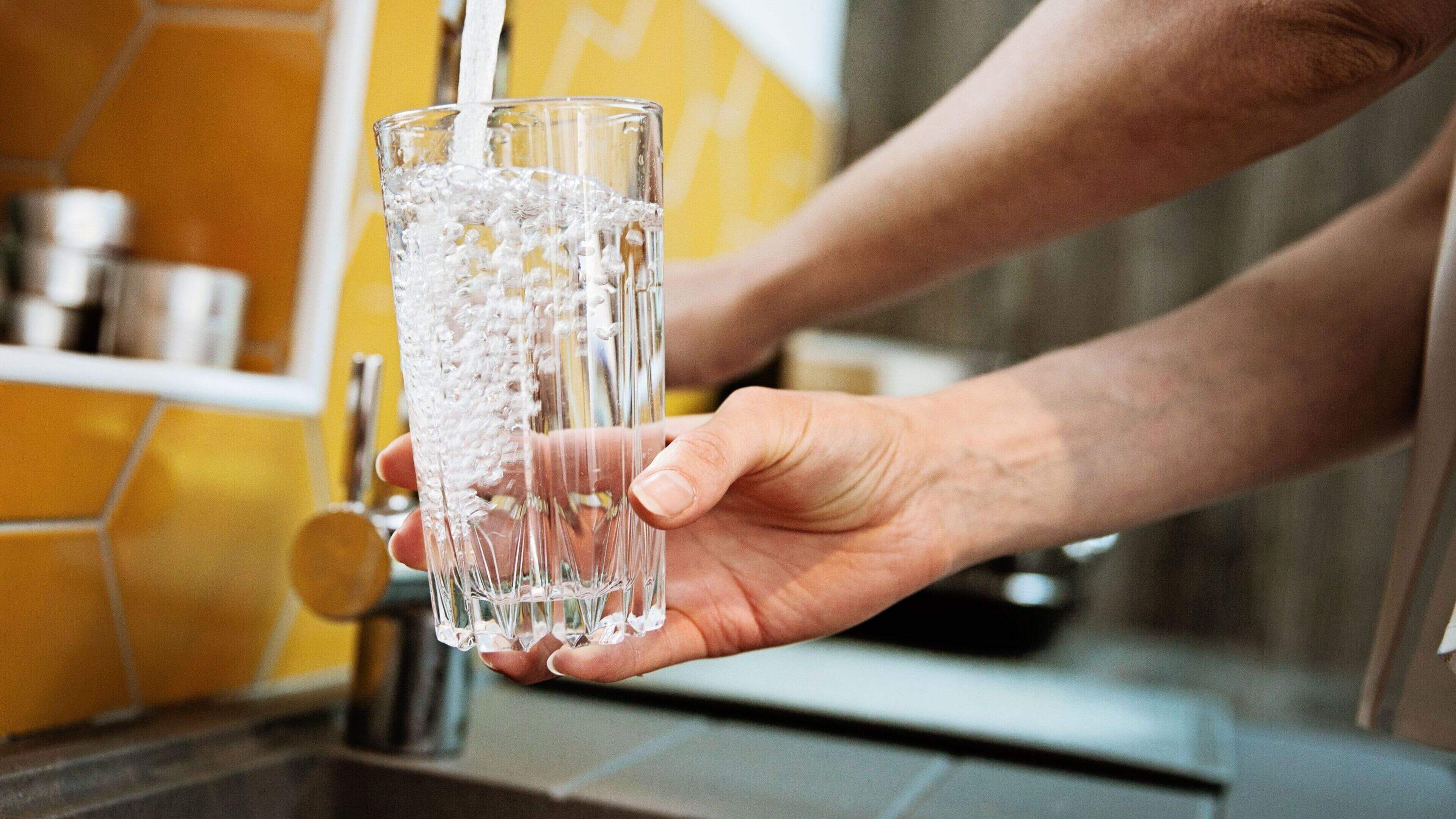 Calls for extension of private well grant in Kerry amid water shortages